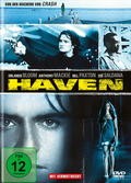 Haven