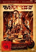 The Baytown Outlaws