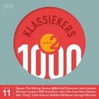 1000 Klassiekers Vol.11