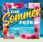 RTLZWEI - Die Sommer-Fete