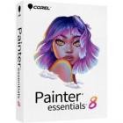 Corel Painter Essentials v8.0.0.148 (x64)