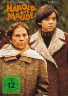 Harold and Maude