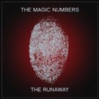 The Magic Numbers - The Runaway