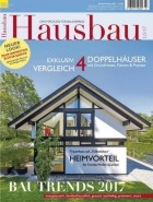 Hausbau 01-02/2017