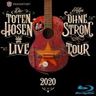 Die Toten Hosen - Alles ohne Strom (2019)