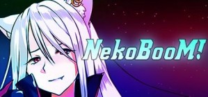 NekoBooM