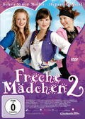 Freche Mädchen 2