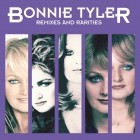 Bonnie Tyler - Remixes and Rarities-Remastered