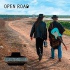 The Blues Rebels - Open Road