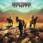 Kamchatka - Long Road Made Of Gold