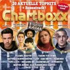 Chartboxx 1/2021