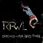 RPWL - Beyond Man and Time (Promo)