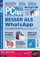 PC Tipp 09/2019