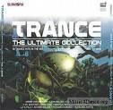 Trance The Ultimate Collection Vol.2