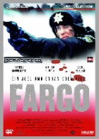 Fargo - Blutiger Schnee