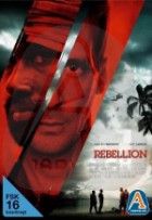 Rebellion