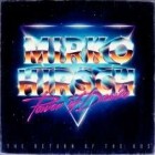 Mirko Hirsch - Power Of Desire