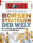 Focus Money 31/2019