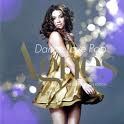 Agnes - Dance Love Pop (Deluxe Edition)