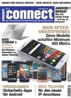 Connect 03/2017