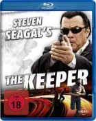 The Keeper ( Uncut )