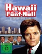 Hawaii Fünf-Null - Staffel 3