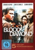 Blood Diamond