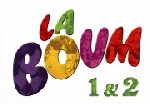 La Boum - Double