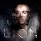 Peter Murphy - Lion (Limited Edition)