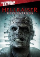 Hellraiser: Revelations - Die Offenbarung