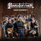 Powerkryner - Ham Kummst