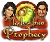 The Lost Inca Prophecy v1.1.104