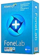 Aiseesoft FoneLab v10.1.8.0