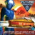 Future Trance Vol.53