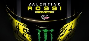 Valentino Rossi The Game