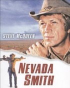 Nevada Smith