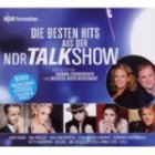 Die Besten Hits Aus Der NDR Talkshow