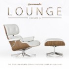 Armada Lounge Vol.4