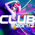 Club 2017/2 - New and Hot Hits