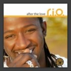 R.I.O. - After The Love (Promo)