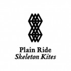 Plain Ride - Skeleton Kites