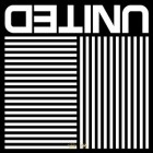 Hillsong UNITED - Empires