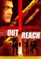 Out of Reach