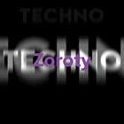 Techno Zoroty