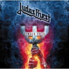 Judas Priest - Single Cuts