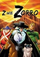 Z wie Zorro - Der Film