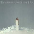 Tori Amos - Under The Pink (Remastered Deluxe Edition)