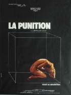 Punition - Ausgepeitscht