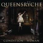 Queensryche - Condition Human (Deluxe Edition)