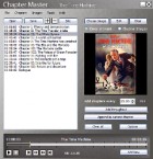 iPodSoft Chapter Master v1.2.4